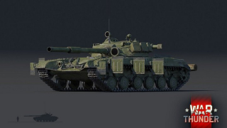 T-64a
