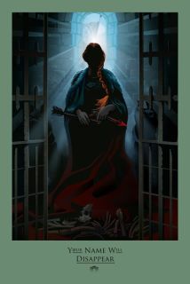 Gra o tron - Beautiful Death