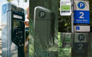 The Last of Us II z akcją w Seattle?