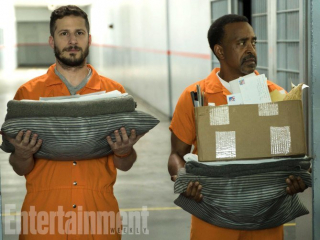 5. sezon Brooklyn 9-9