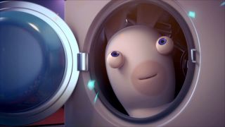 Mario + Rabbids: Kingdom Battle - screeny z gry