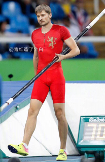 Gra o tron - zawody sportowe