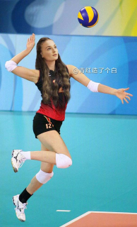 Gra o tron - zawody sportowe