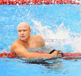 Gra o tron - zawody sportowe