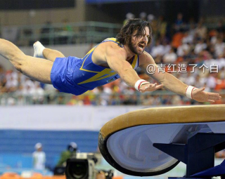 Gra o tron - zawody sportowe