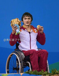 Gra o tron - zawody sportowe