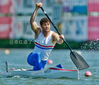 Gra o tron - zawody sportowe