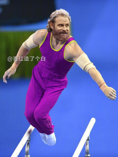 Gra o tron - zawody sportowe