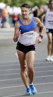 Gra o tron - zawody sportowe