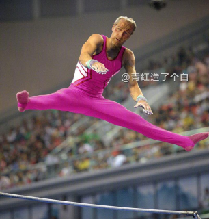 Gra o tron - zawody sportowe