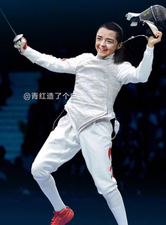 Gra o tron - zawody sportowe