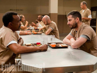 5. sezon Brooklyn 9-9