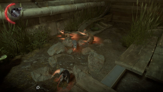 Dishonored: Death of the Outsider