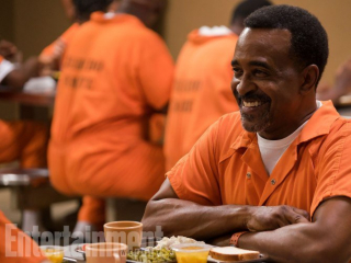 5. sezon Brooklyn 9-9