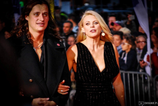 42. Festiwal Polskich Filmów Fabularnych w Gdyni