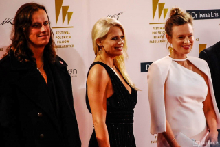 42. Festiwal Polskich Filmów Fabularnych w Gdyni