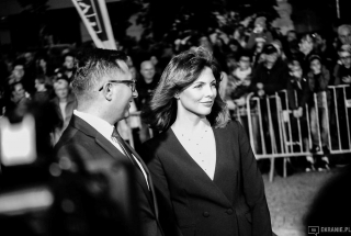 42. Festiwal Polskich Filmów Fabularnych w Gdyni