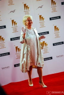 42. Festiwal Polskich Filmów Fabularnych w Gdyni