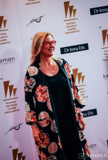 42. Festiwal Polskich Filmów Fabularnych w Gdyni