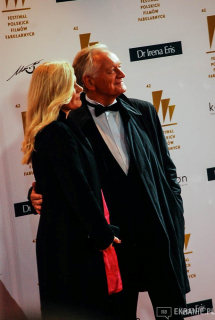 42. Festiwal Polskich Filmów Fabularnych w Gdyni