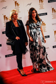 42. Festiwal Polskich Filmów Fabularnych w Gdyni