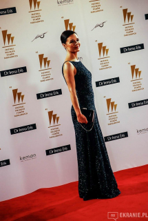 42. Festiwal Polskich Filmów Fabularnych w Gdyni