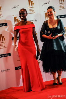 42. Festiwal Polskich Filmów Fabularnych w Gdyni