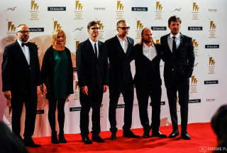 42. Festiwal Polskich Filmów Fabularnych w Gdyni