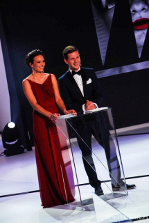 42. Festiwal Polskich Filmów Fabularnych w Gdyni