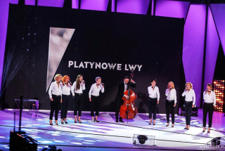 42. Festiwal Polskich Filmów Fabularnych w Gdyni