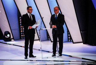 42. Festiwal Polskich Filmów Fabularnych w Gdyni