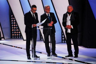 42. Festiwal Polskich Filmów Fabularnych w Gdyni