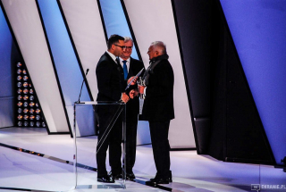 42. Festiwal Polskich Filmów Fabularnych w Gdyni