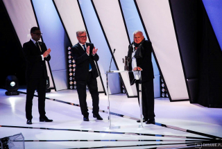 42. Festiwal Polskich Filmów Fabularnych w Gdyni