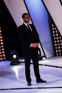 42. Festiwal Polskich Filmów Fabularnych w Gdyni