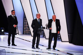 42. Festiwal Polskich Filmów Fabularnych w Gdyni