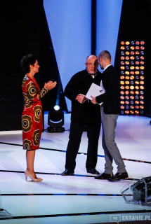 42. Festiwal Polskich Filmów Fabularnych w Gdyni