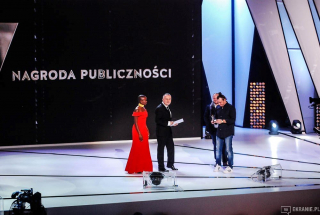 42. Festiwal Polskich Filmów Fabularnych w Gdyni