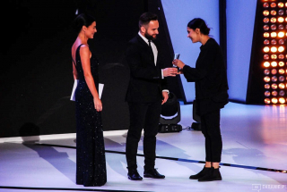 42. Festiwal Polskich Filmów Fabularnych w Gdyni