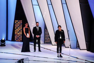 42. Festiwal Polskich Filmów Fabularnych w Gdyni