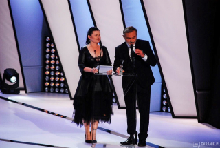 42. Festiwal Polskich Filmów Fabularnych w Gdyni