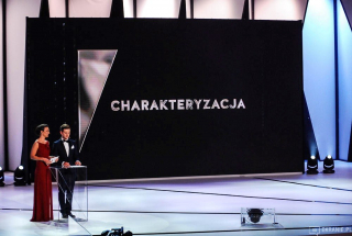 42. Festiwal Polskich Filmów Fabularnych w Gdyni