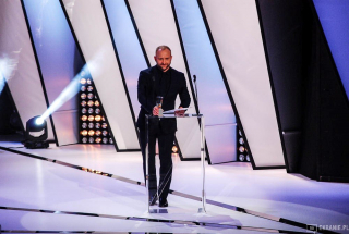 42. Festiwal Polskich Filmów Fabularnych w Gdyni