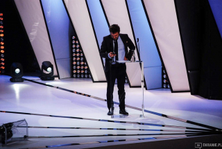 42. Festiwal Polskich Filmów Fabularnych w Gdyni