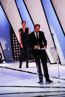 42. Festiwal Polskich Filmów Fabularnych w Gdyni