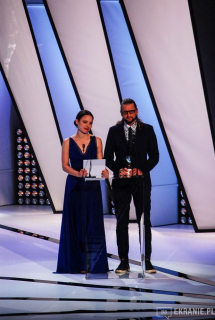 42. Festiwal Polskich Filmów Fabularnych w Gdyni