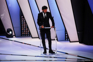 42. Festiwal Polskich Filmów Fabularnych w Gdyni