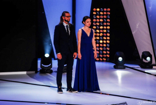 42. Festiwal Polskich Filmów Fabularnych w Gdyni