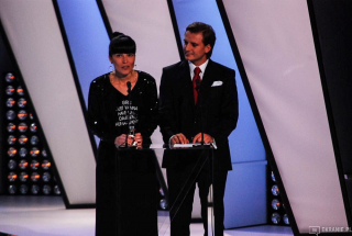 42. Festiwal Polskich Filmów Fabularnych w Gdyni