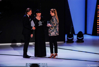 42. Festiwal Polskich Filmów Fabularnych w Gdyni